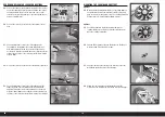 Preview for 10 page of Horizon Hobby HAN3380 Instruction Manual