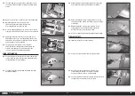 Preview for 11 page of Horizon Hobby HAN3380 Instruction Manual