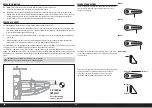 Preview for 12 page of Horizon Hobby HAN3380 Instruction Manual