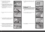 Preview for 20 page of Horizon Hobby HAN3380 Instruction Manual