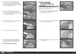 Preview for 21 page of Horizon Hobby HAN3380 Instruction Manual