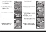 Preview for 22 page of Horizon Hobby HAN3380 Instruction Manual