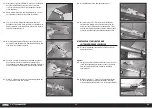 Preview for 23 page of Horizon Hobby HAN3380 Instruction Manual