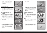 Preview for 24 page of Horizon Hobby HAN3380 Instruction Manual