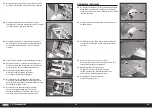 Preview for 25 page of Horizon Hobby HAN3380 Instruction Manual