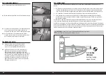 Preview for 26 page of Horizon Hobby HAN3380 Instruction Manual