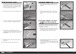 Preview for 33 page of Horizon Hobby HAN3380 Instruction Manual