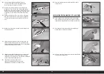 Preview for 34 page of Horizon Hobby HAN3380 Instruction Manual