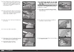 Preview for 35 page of Horizon Hobby HAN3380 Instruction Manual