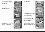 Preview for 36 page of Horizon Hobby HAN3380 Instruction Manual