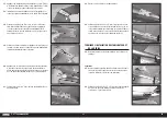 Preview for 37 page of Horizon Hobby HAN3380 Instruction Manual