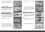 Preview for 38 page of Horizon Hobby HAN3380 Instruction Manual