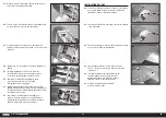 Preview for 39 page of Horizon Hobby HAN3380 Instruction Manual