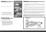 Preview for 40 page of Horizon Hobby HAN3380 Instruction Manual