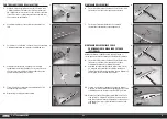 Preview for 47 page of Horizon Hobby HAN3380 Instruction Manual