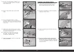 Preview for 48 page of Horizon Hobby HAN3380 Instruction Manual