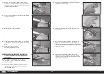 Preview for 49 page of Horizon Hobby HAN3380 Instruction Manual