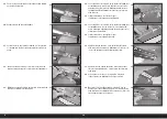 Preview for 50 page of Horizon Hobby HAN3380 Instruction Manual