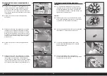 Preview for 52 page of Horizon Hobby HAN3380 Instruction Manual