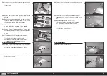 Preview for 53 page of Horizon Hobby HAN3380 Instruction Manual