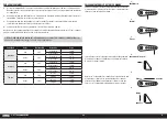 Preview for 55 page of Horizon Hobby HAN3380 Instruction Manual