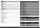 Preview for 14 page of Horizon Hobby HANGAR 9 Fun Scale PT-19 PNP Instruction Manual