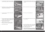 Предварительный просмотр 6 страницы Horizon Hobby Hangar 9 Ki-43 Oscar 60cc Instruction Manual