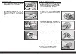 Предварительный просмотр 32 страницы Horizon Hobby Hangar 9 Ki-43 Oscar 60cc Instruction Manual