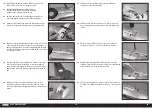 Предварительный просмотр 79 страницы Horizon Hobby Hangar 9 Ki-43 Oscar 60cc Instruction Manual