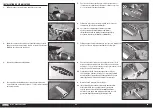 Предварительный просмотр 89 страницы Horizon Hobby Hangar 9 Ki-43 Oscar 60cc Instruction Manual