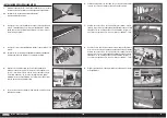 Предварительный просмотр 127 страницы Horizon Hobby Hangar 9 Ki-43 Oscar 60cc Instruction Manual