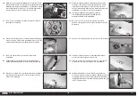 Предварительный просмотр 141 страницы Horizon Hobby Hangar 9 Ki-43 Oscar 60cc Instruction Manual