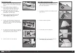 Preview for 5 page of Horizon Hobby Hangar 9 ultra stick pnp Instruction Manual