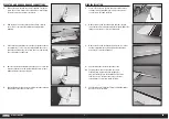 Preview for 7 page of Horizon Hobby Hangar 9 ultra stick pnp Instruction Manual