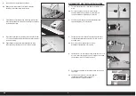 Preview for 8 page of Horizon Hobby Hangar 9 ultra stick pnp Instruction Manual