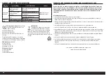 Preview for 12 page of Horizon Hobby Hangar 9 ultra stick pnp Instruction Manual