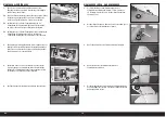 Preview for 16 page of Horizon Hobby Hangar 9 ultra stick pnp Instruction Manual