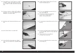 Preview for 8 page of Horizon Hobby HANGER 9 Tiger 30cc Instruction Manual