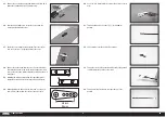 Preview for 9 page of Horizon Hobby HANGER 9 Tiger 30cc Instruction Manual