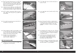 Preview for 12 page of Horizon Hobby HANGER 9 Tiger 30cc Instruction Manual