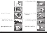 Preview for 16 page of Horizon Hobby HANGER 9 Tiger 30cc Instruction Manual