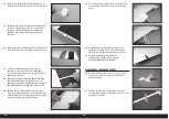 Preview for 30 page of Horizon Hobby HANGER 9 Tiger 30cc Instruction Manual