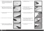 Preview for 31 page of Horizon Hobby HANGER 9 Tiger 30cc Instruction Manual