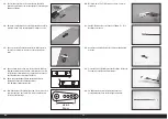 Preview for 32 page of Horizon Hobby HANGER 9 Tiger 30cc Instruction Manual