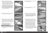 Preview for 35 page of Horizon Hobby HANGER 9 Tiger 30cc Instruction Manual