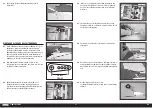 Preview for 37 page of Horizon Hobby HANGER 9 Tiger 30cc Instruction Manual