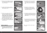 Preview for 38 page of Horizon Hobby HANGER 9 Tiger 30cc Instruction Manual