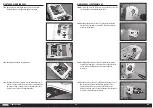 Preview for 39 page of Horizon Hobby HANGER 9 Tiger 30cc Instruction Manual