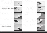 Preview for 54 page of Horizon Hobby HANGER 9 Tiger 30cc Instruction Manual