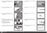 Preview for 55 page of Horizon Hobby HANGER 9 Tiger 30cc Instruction Manual